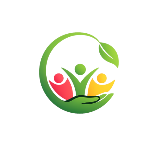 read.digigo.com.vn